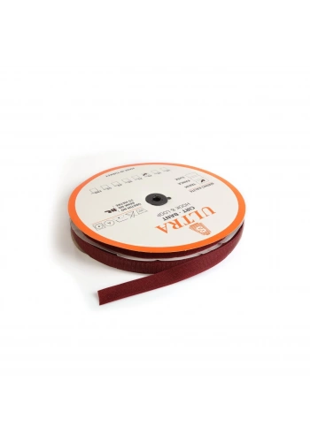 2cm Bordo Cırtbant 5 Metre