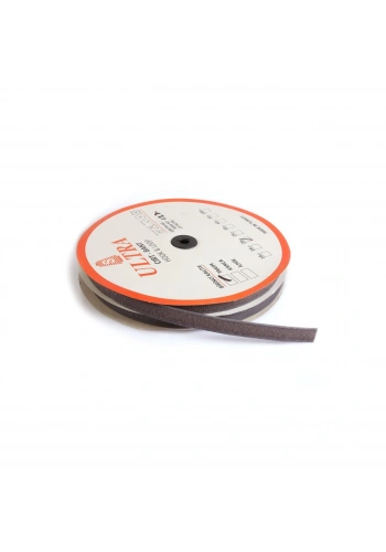 2cm Kahverengi Cırtbant 5 Metre