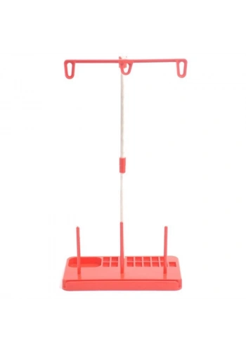 3lü İplik Çardağı