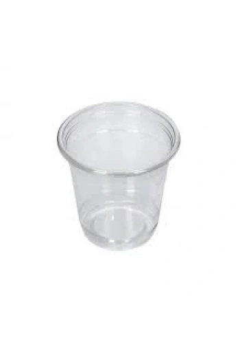 300 ML ( 10 OZ ) PET BARDAK FOLYOTERM 8 GR 1000 ADET
