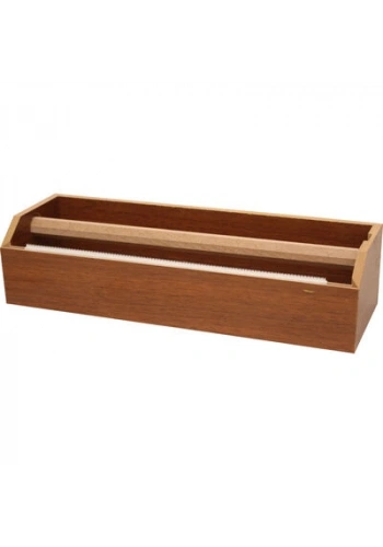 30cm Gıda Streci Aparatı