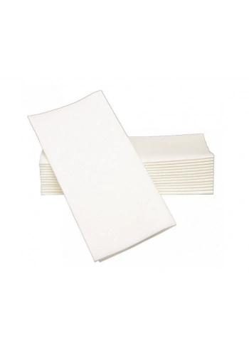 30x30 Garson Katlama Peçete ( 100 Adet )