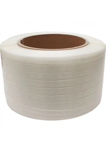 32mm Lifli Kompozit Çember - Beyaz