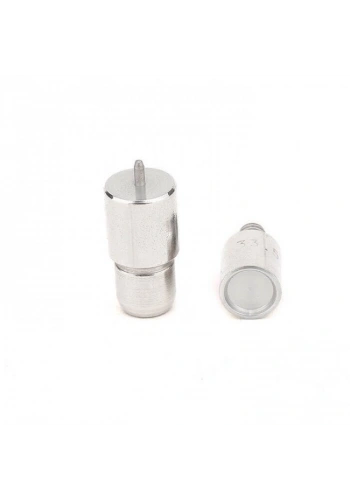 33,5no Rivet Kalıbı