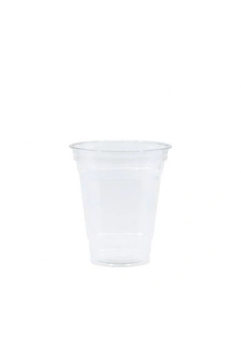 350 ML ( 12 OZ ) PET BARDAK FOLYOTERM 9 GR 1000 ADET