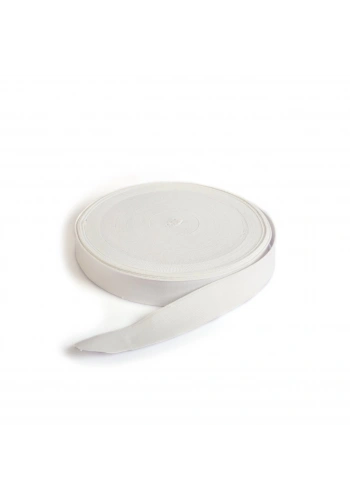 3cm Pamuk Lastik 25 metre