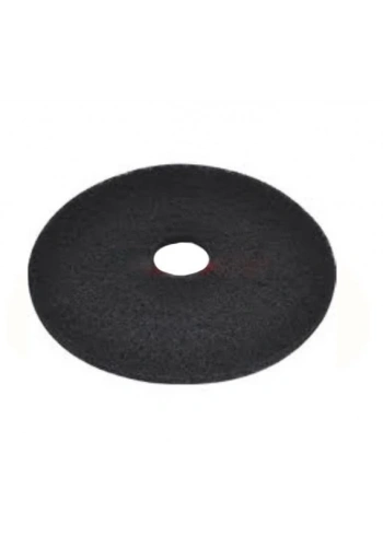 43 cm Cila Pedi Siyah ( 5 Adet )