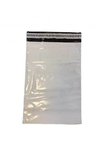 45×60 Kargo Poşeti Cepsiz