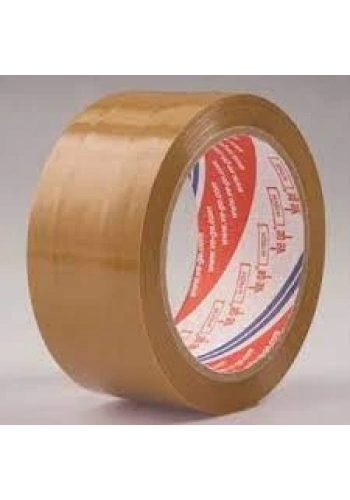 45x100 Taba Koli Bantı