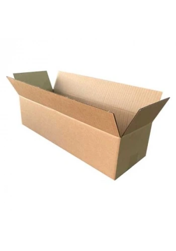 45x16x12cm Koli - Kraft