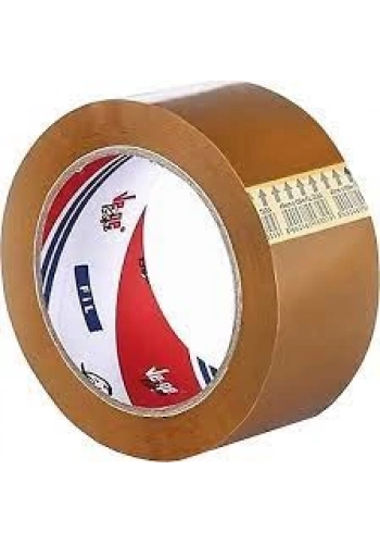 45x40 Taba Koli Bantı