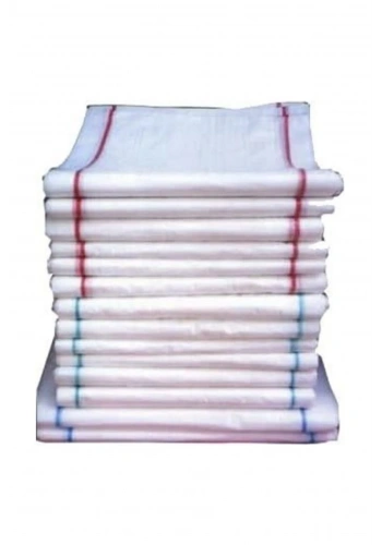 48×65 Moloz Çuvalı