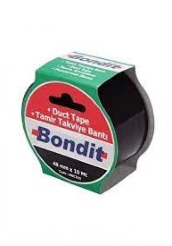 48mmx10m Tamir Takviye Bandı