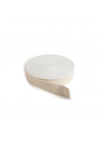 4cm Pamuk Lastik 25 metre