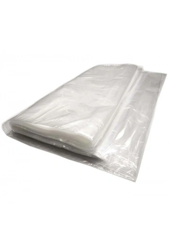 40x60 Pe Torba ( 25 Kg )