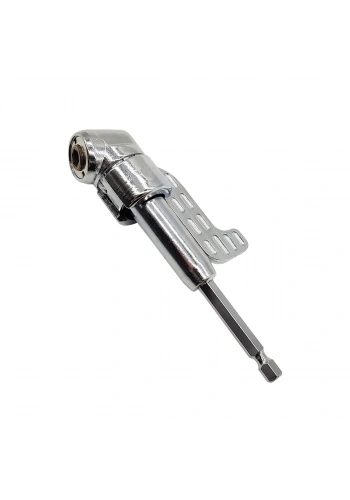 5174 Bits 1/4 Köşe Vidalama Adaptörü