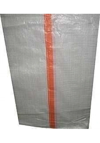 55x90cm Çuval