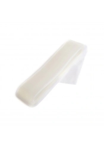 5cm Beyaz Yumuşak Gren