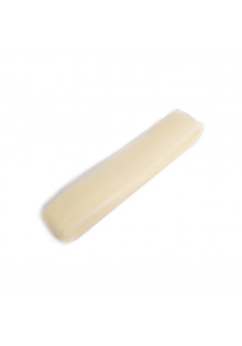 5cm Krem Yumuşak Gren