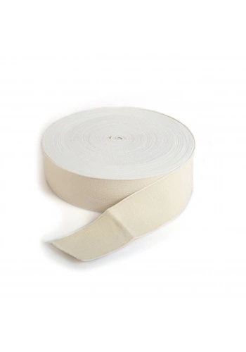5cm Pamuk Lastik 25 metre