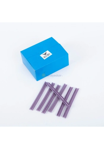 5mm Lila Kılçık