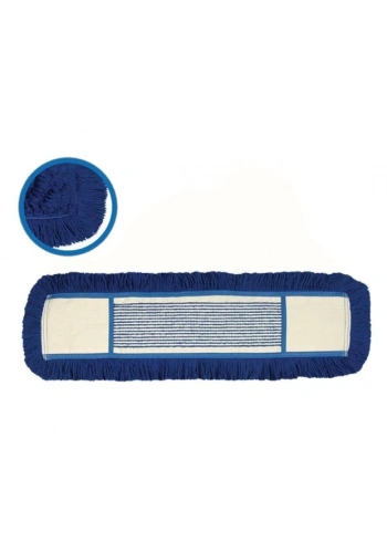 60 cm Nemli Orlon Mop ( 1 Adet )