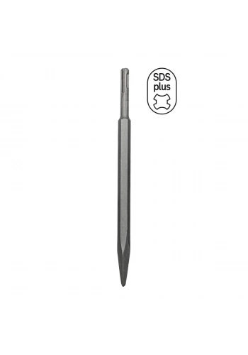 6064 Sds Plus Sivri Keski Murç 14x250 mm