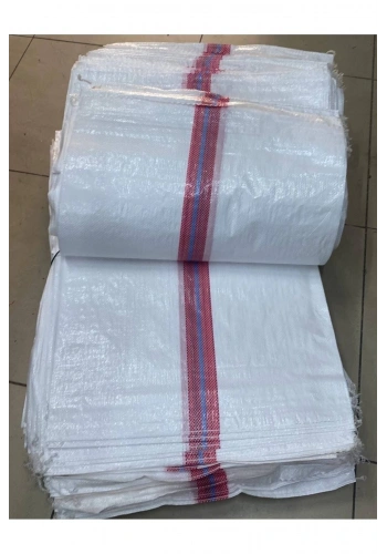 60x90 Mat Moloz, Inşaat -çok Amaçlı 25 Adet