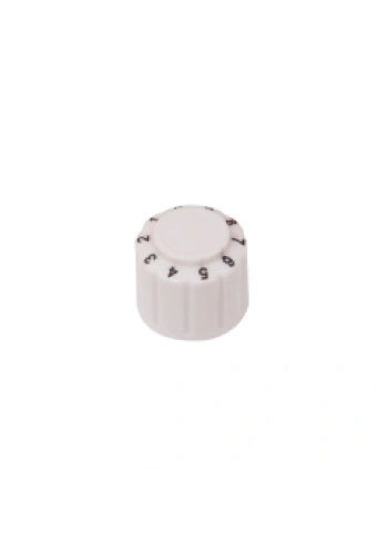 Tansiyon Tepesi 445054-040