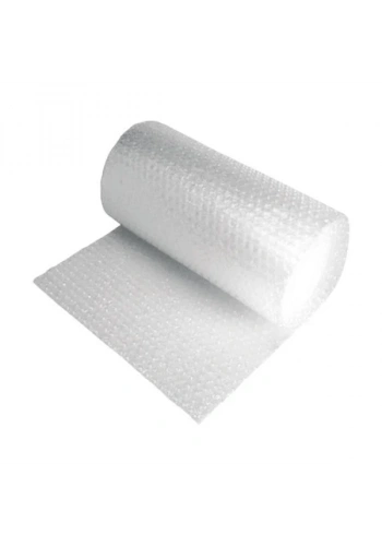 Balonlu Naylon PatPat 100Cm x 50 Metre