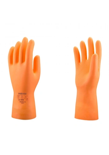 Natro 55 Eldiven - Hegi