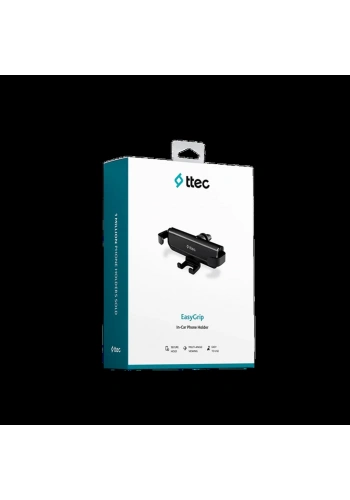 TTEC 2TT21 EASYGRIP ARAÇ İÇİ TELEFON TUTUCU