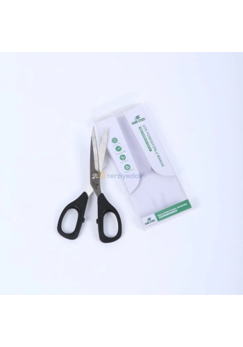 6.5 Japon Tipi Terzi Makası