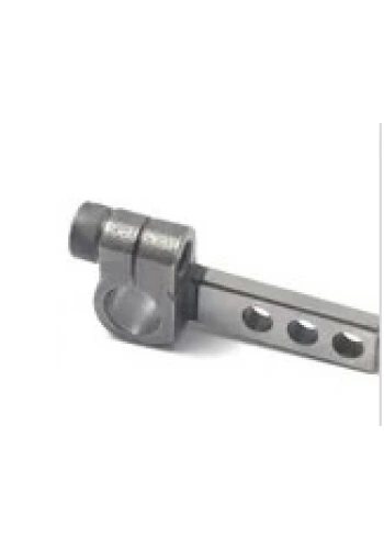 Kingtex SH6000 Defransiyel Blok / 6030613A100