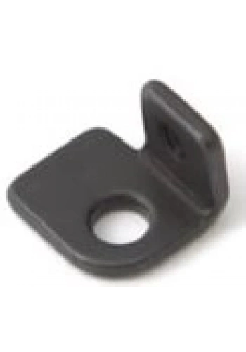 Siruba Reçme Eksantrik Plaka Tutucu Sacı / KN27