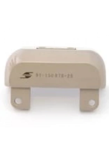 Pfaff Sütunlu Plaka / 91-150 877-91