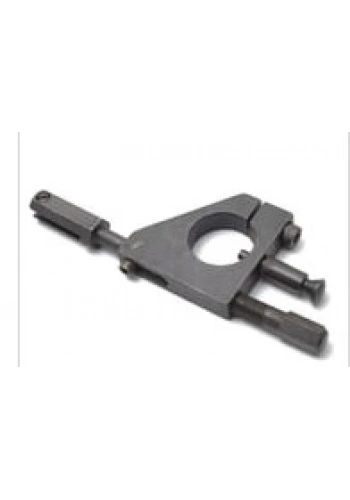 Mekanik Biye Makinesi Bıçak Kolu