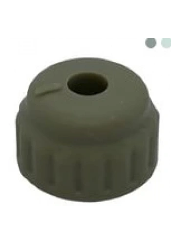 Brother Elektronik S7200 Üst Küçük Tansiyon Somunu / SA6167-001