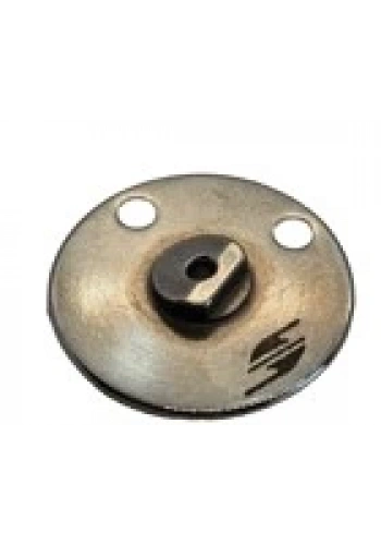 Brother Ponteriz Plakası 1.6mm Gömlek / S10211-001