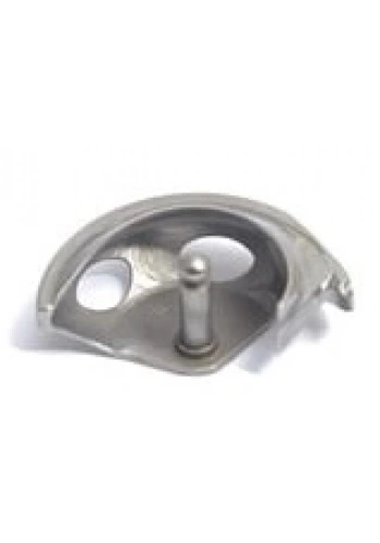 Singer Saya Çağanoz / SH31