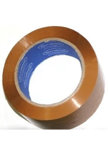 67×50 Taba Koli Bandı