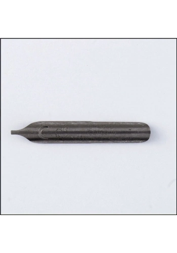 Brause Kaligrafi Ucu No:1001 Hatat