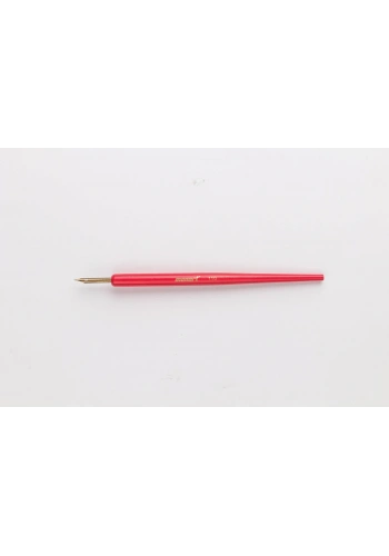 Monart Boru Tipli Uçlar İçin Tarama Sapı