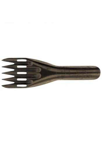 Brause Kaligrafi Ucu No:68 Portee