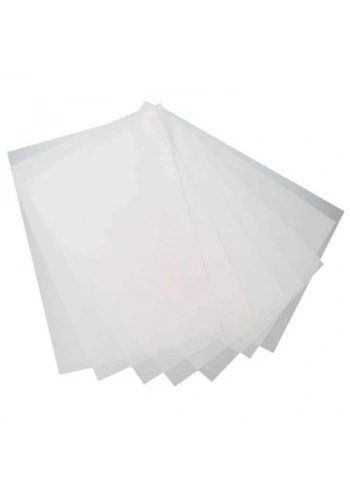 Alex Schoeller President Aydınger Kağıdı 90/95 gr. 50x70 cm. 10 Adet