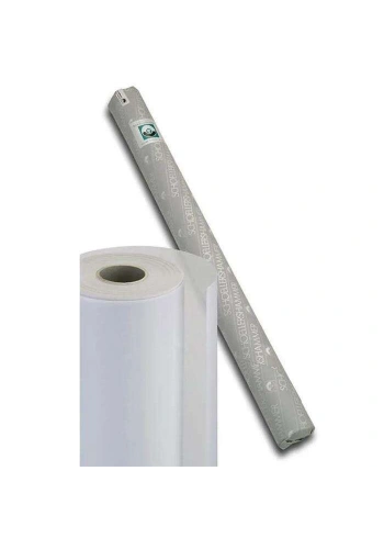 Schoellershammer Aydınger Eskiz Kağıdı Rulo 50/55 gr. 70 cm. 20 metre