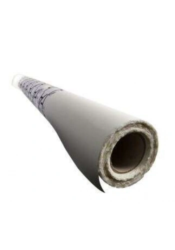 Fabriano Artistico Traditional White %100 Cotton Suluboya Kağıdı Rough 300 gr. 1.4x10 metre Rulo