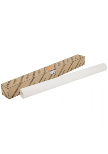 Arches Suluboya Kağıdı Rough Naturel White 300 gr. 113x914 cm. Rulo