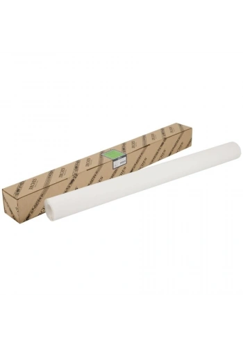 Arches Suluboya Kağıdı Cold Press Naturel White 300 gr. 113x914 cm. Rulo