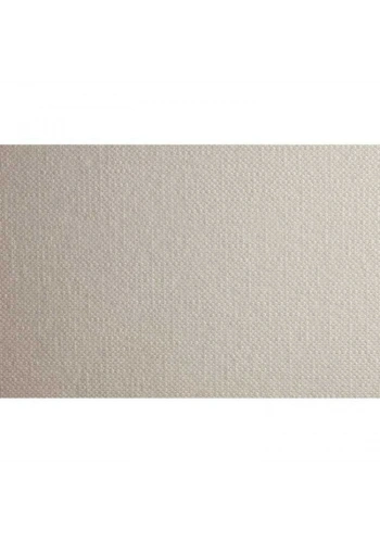 Fabriano Tela Tuval Dokulu Yağlı Boya Kağıdı 300 gr. 1.5x10 metre Rulo